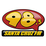 Santa Cruz FM