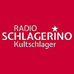 SCHLAGERINO Kultschlager logo