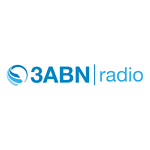 3ABN Radio