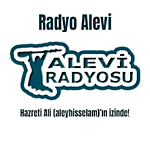 Alevi Radyosu