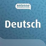 Antenne Niedersachsen Deutsch