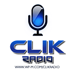 Clik Radio MX