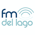 Conexión Del Lago logo