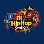 Dani's HipHop Station logo