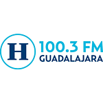 El Heraldo - Guadalajara