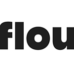 FLOU Radio logo