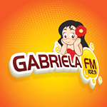 Gabriela FM