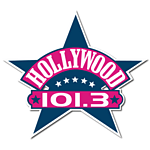 Hollywood 101.3