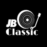 JB FM Classic