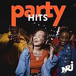 NRJ PARTY HITS logo