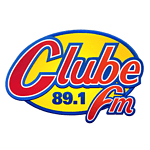 Rádio Clube de Blumenau