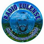 Radio Eulense logo
