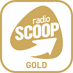 RADIO SCOOP GOLD MARSEILLE