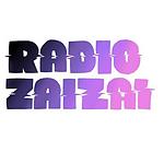 Radio Zaï Zaï logo