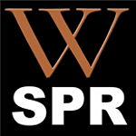 Whisperings: Solo Piano Radio - 鋼琴獨奏網路音樂電台