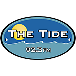 WTYD 92.3 The Tide