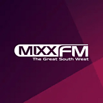 106.3 / 95.9 Mixx FM