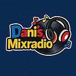 Dani's Mixradio logo