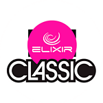 Elixir FM Classic logo