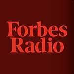 Forbes Rádio logo