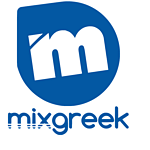 Mix greek