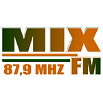 MIX879 FM