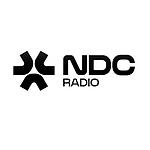 NDC Radio logo