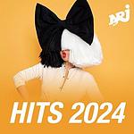 NRJ HITS 2024