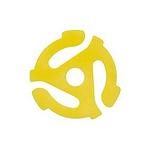 The Oldies Warehouse logo