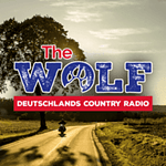 The WOLF - Oldenburger Land logo