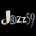 Jazz59 logo