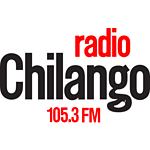 Radio Chilango 105.3 FM