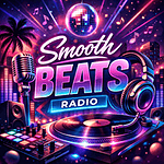 Smooth Beats logo