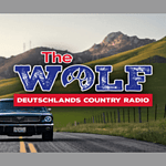 The WOLF - Osnabrück logo