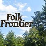 Folk Frontier