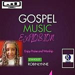 Gospel Music Explosion