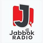 Jabbok Radio logo
