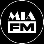 Mia FM 99.3 logo