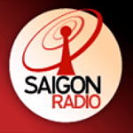 KALI Saigon Radio