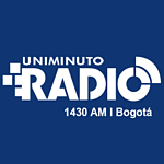 Uniminuto Radio Bogotá