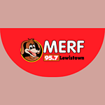 WMRF Merf Radio FM