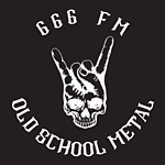 666FM