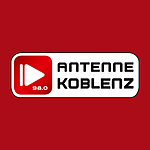 Antenne Koblenz logo