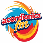 Acordionica FM logo