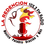 KLHC and KRHM La Redencion 103.5 FM