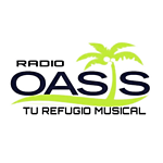 Radio Oasis Mollendo