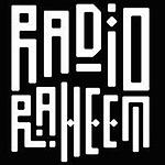 Radio Raheem