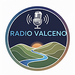 Radio Valceno logo