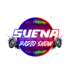 Suena Radio Show