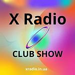 X Radio - Club Show